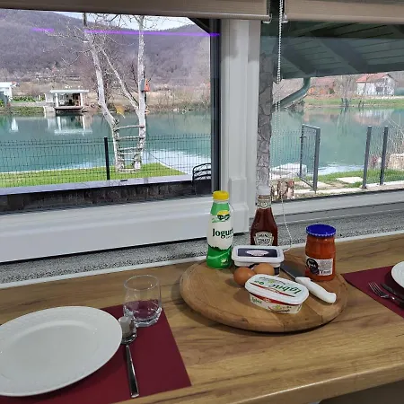 Asja Villa