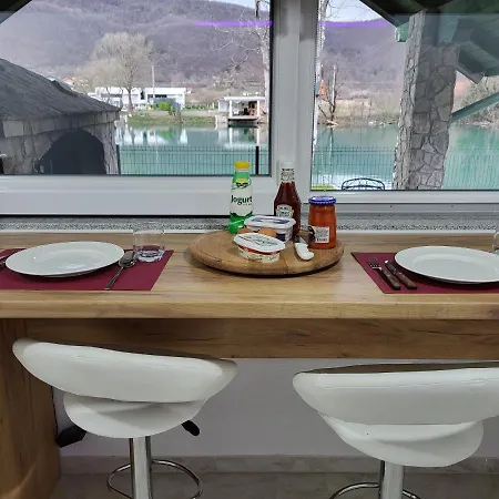 Asja Villa