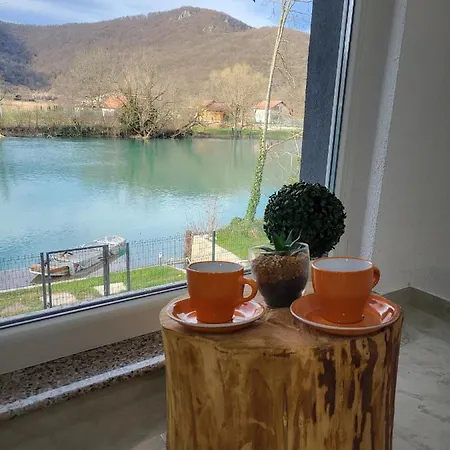 Asja * Bihać