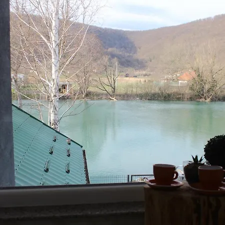Asja Villa
