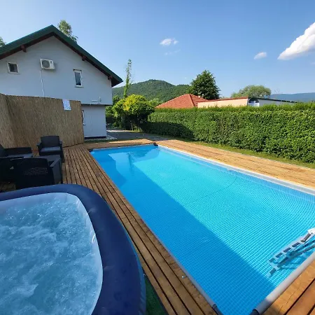 Asja Bihac