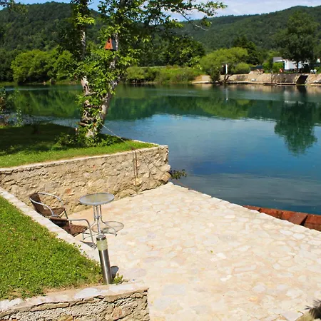 Asja * Bihac