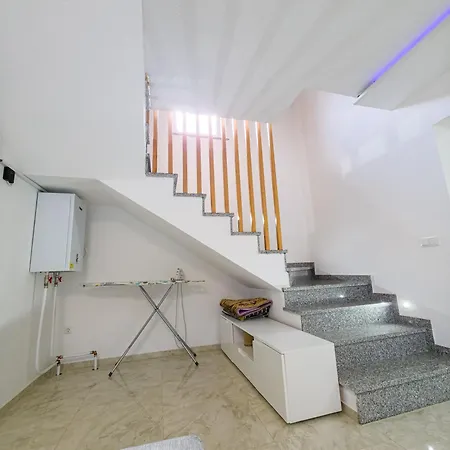 Asja Villa